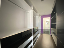 Blk 121 Serangoon North Avenue 1 (Serangoon), HDB 5 Rooms #238287061
